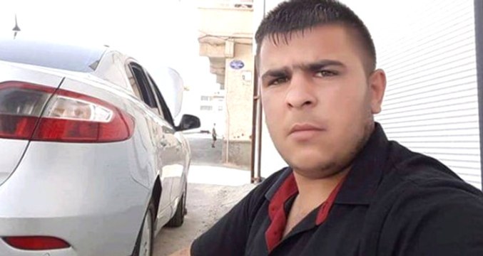 Oynamak İstemeyen Karısını, 2 Çocuğunun Gözü Önünde Pompalı Tüfekle Vurdu