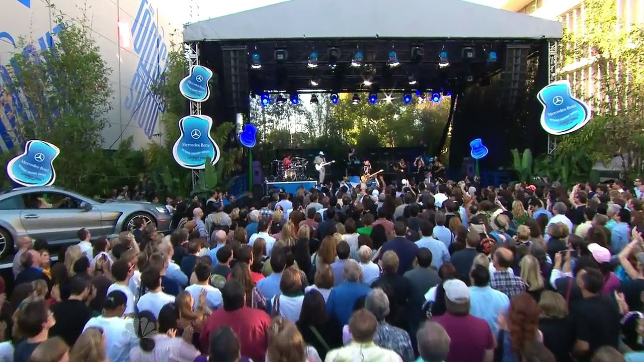 Feel Good Feel Better FeeL...-hd