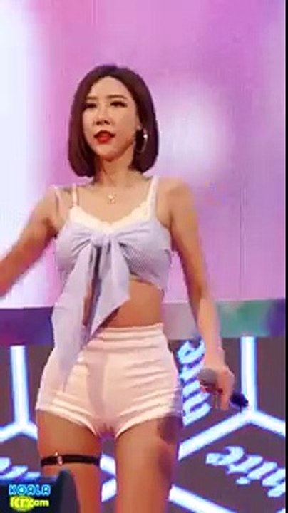 영광출장안마- メ{  카톡mas5577 } 070-7733-9262 メ영광 メ출장마사지'20대' メ영광출장안마출장안마코스 メ영광출장안마 メ영광 メ출장마사지-황제 メ영광 メ출장마사지- メ영광 メ콜걸.