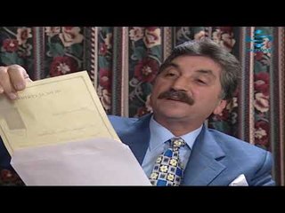 مسلسل قانون ولكن الحلقة 28 ـ  بسام كوسا ـ قصي خولي ـ كاريس بشار و مها المصري