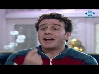 مسلسل قانون ولكن الحلقة 19 ـ  بسام كوسا ـ قصي خولي ـ كاريس بشار و مها المصري