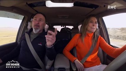 Vincent Lagaf parle de son adoption