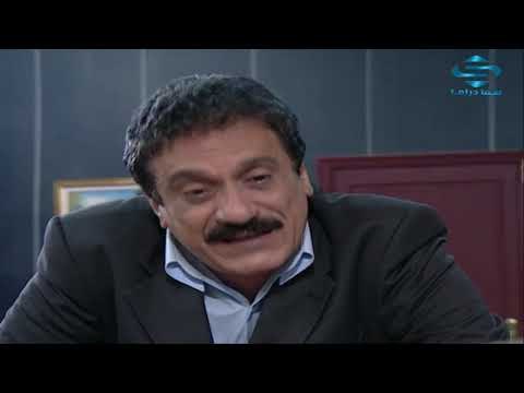 مسلسل قانون ولكن الحلقة 9 ـ بسام كوسا ـ قصي خولي ـ كاريس بشار و مها المصري