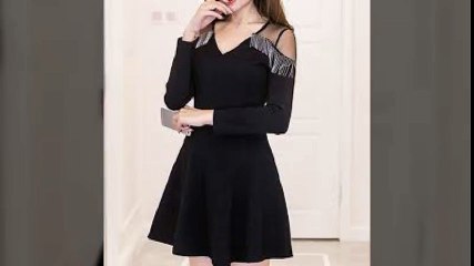 광명콜걸출장//카톡ル후불//광명안마O1O_6445_9663 광명출장안마 20대가능 광명마사지 광명마사지∩광명출장강추♀광명건마♪광명출장안마