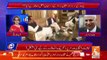 Chaudhry Sarwar Response on Leaked Video of Pervez Elahi & Jahangir Tareen