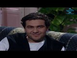 مسلسل قانون ولكن الحلقة 29 ـ  بسام كوسا ـ قصي خولي ـ كاريس بشار و مها المصري