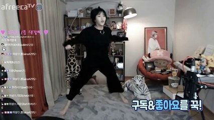 구례출장마사지 - { 카톡MSG5588 } ⊀Ö7Ô-5180-1616⊁ 구례출장안마'20대' 구례출장안마 출장안마코스 구례출장안마 구례출장마사지-황제 구례출장마사지- 구례콜걸.