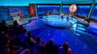 8 Out of 10 Cats Does Countdown (44) - Aired on July 24, 2015