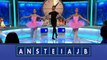 8 Out of 10 Cats Does Countdown (43) - Aired on July 17, 2015