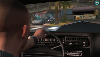 Gangster _Vages  game promo   gta 5 for Android Game - size-2GB