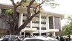 Sri Lanka parties petition court against parliament dissolution