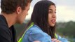 Home and Away 7008 13th November 2018  Home and Away - 7008 - November 13th, 2018  Home and Away 7008 13112018  Home and Away - Episode 7008 - Monday