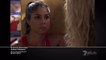 Home and Away 7009 14th November 2018 Home and Away - 7009 - 08 14112018 Homth, 2018 Home and Away 70 - Tuesdaye and Away - Episode 7009November 14 - 14 Nov 2018 Home and Away 14th Novembe...