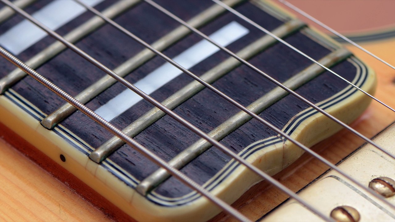 Professor Locoto - Road To Nowhere