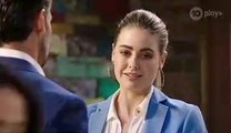 Neighbours 7972 13th November 2018 | Neighbours  7972  November 13, 2018 | Neighbours 7972 13.11.2018 | Neighbours 13th November 2018 | Neighbours