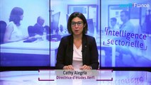 Le marché des emballages de luxe à l’horizon 2020 [Cathy Alegria]