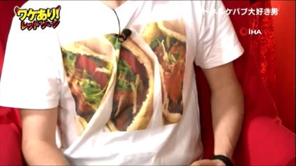 Türkiye Sevdalısı Japonlar- Japonya'nın Gönüllü Türk Kültür Elçileri