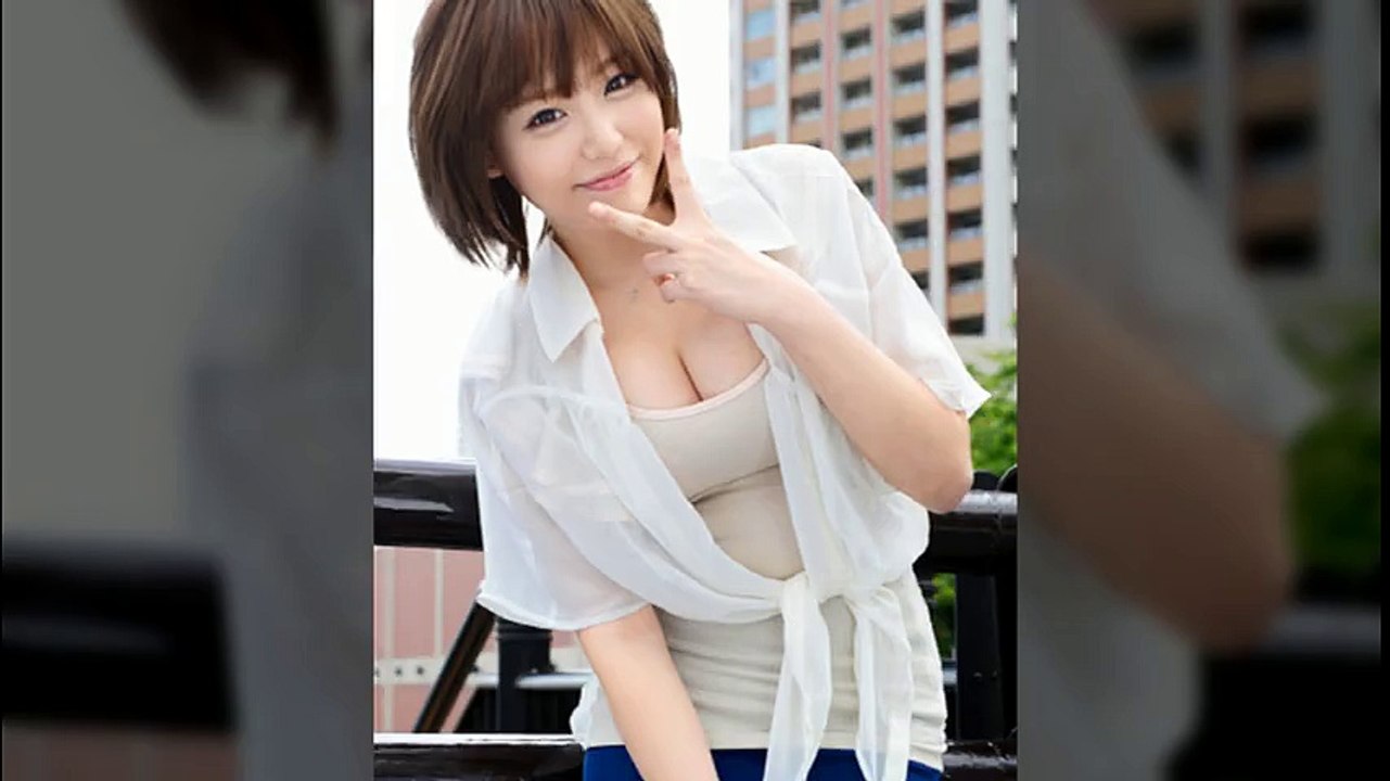 군포출장안마【Ø1Ø↔2671↔8135】【카톡FSD502】-후불제- ⓛ 군포출장마사지,군포출장연애인급,군포출장오피쓰걸,군포모텔출장,군포출장마사지'콜걸,군포출장만남'가격ど