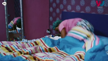 Ogbon - Latest Blockbuster Yoruba Movie 2018 Starring