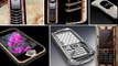 Most Expensive Mobile Phones In The World