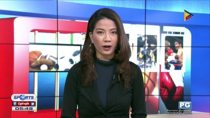 IM Garma, kampeon sa Asian Seniors tilt