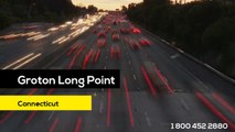 Auto Shipping Rates Groton Long Point, Connecticut | Cost To Ship
