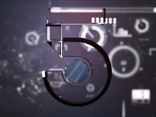 5 Things - Solari Menangkan Empat Laga Awalnya Sebagai Manajer Real Madrid