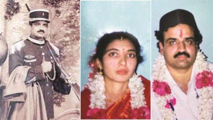 Ananth Kumar Demise : ಅನಂತ್ ಕುಮಾರ್ ಜೀವನ ಯಾನ | ಜನನ, ಬಾಲ್ಯ, ಓದು, ಮದುವೆ, ಹೋರಾಟ | Oneindia Kannada