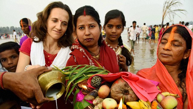 Chhath Puja Interesting Facts: छठ पूजा से जुड़ी हैं ये 8 रोचक बातें | Boldsky