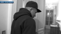 Quand Kylian Mbappé débarque chez des fans pour jouer à Fifa