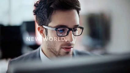 مصرع 10 أشخاص في انهيار أرضي بالبرازيل