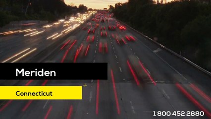 Auto Shipping Rates Meriden, Connecticut | Cost To Ship