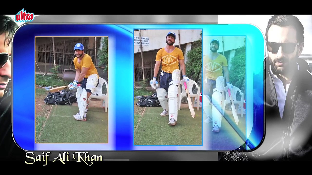 Saif ali Khan biography | wiki | age | height | wife | family | brother | sister | mother