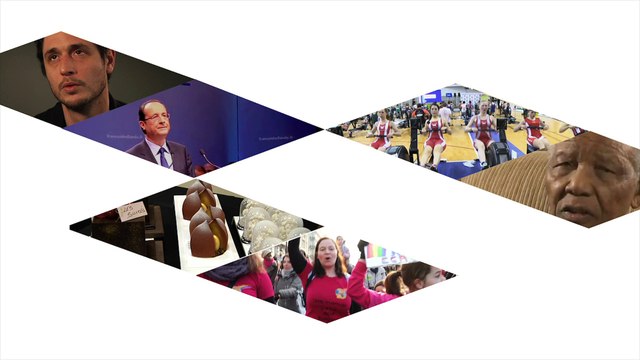 Un jardin potager, du goût et des saveurs.