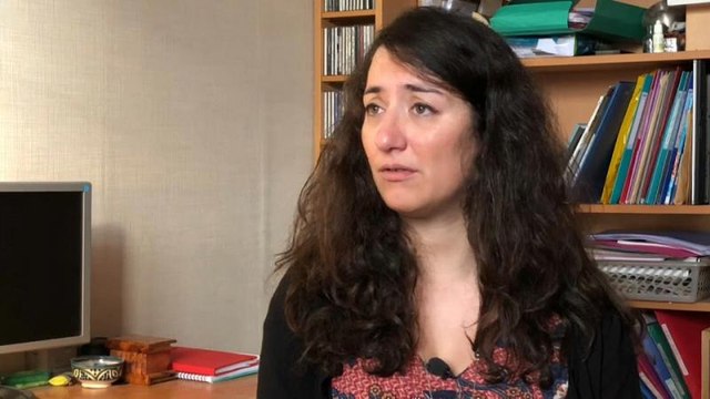 Gli attentati di Parigi, tre anni dopo: Io, sopravvissuta