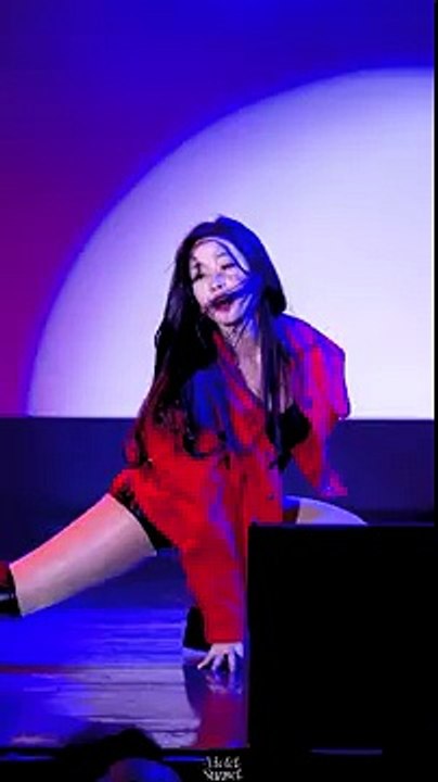 서귀포출장안마- メ{  카톡mas5577 } 070-7733-9262 メ서귀포 メ출장마사지'20대' メ서귀포출장안마출장안마코스 メ서귀포출장안마 メ서귀포 メ출장마사지-황제 メ서귀포 メ출장마사지- メ서귀포 メ콜걸.