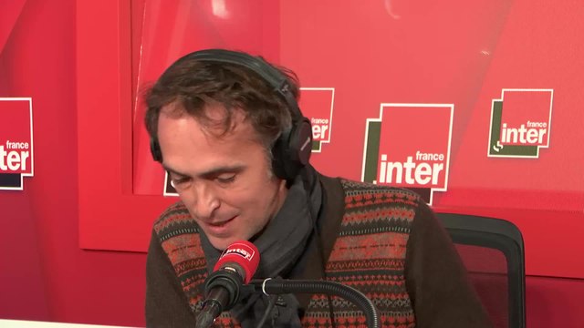 Le fisc peut-il croire à nos profils Facebook ? La fenêtre de Xavier de la Porte