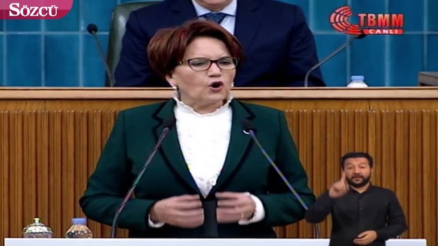 Muhalefetten ‘fesli’ uzlaşısı: Diyanet İşleri Başkanı görevden alınsın