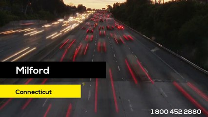 Car Shipping Rates Milford, Connecticut | Cost To Ship