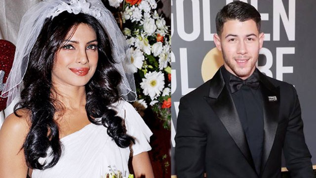 Priyanka Chopra & Nick Jonas Wedding: प्रियंका-निक की होगी Christian Wedding | Boldsky