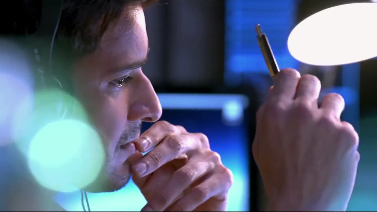 Boom Boom (Telugu) -FullVideo   Spyder  Mahesh Babu,Rakul Preet Singh  AR Murugadoss  Harris Jayaraj