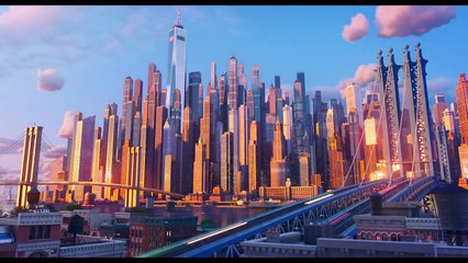 The Secret Life Of Pets 2 - The Max Trailer