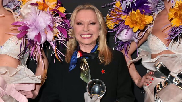 Véronique Sanson malade : Atteinte d’une tumeur, elle annule ses prochains concerts