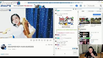 구례출장마사지// Ö7Ô↔7575↔0075 { 카톡axx88 }'20대'구례출장안마 구례출장안마 출장안마코스 구례출장안마 구례출장업소 구례출장마사지- 구례콜걸.