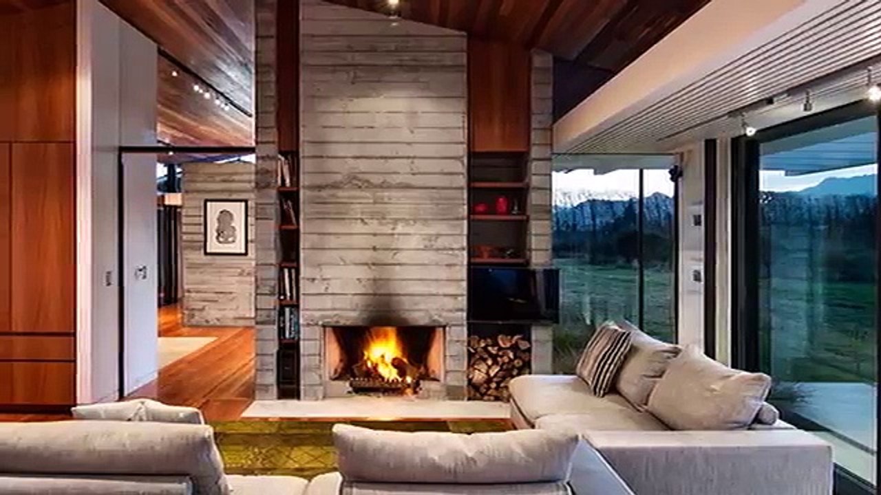 Fantasy New Styles & Modern living room ideas ! living room decor ideas