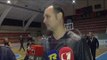Vllaznia Basket prezanton trajnerin kroat - Top Channel Albania - News - Lajme