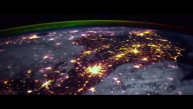 Diamantino - Bande-annonce VOST