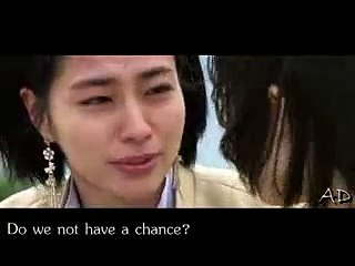 What Do I Do - Jisun (BOF OST)