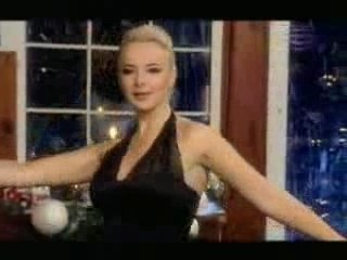 Sonia Nemska - Do vchera nepoznati