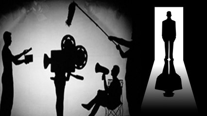 பட ரிலீஸ் முன்பு சர்ச்சை பேட்டி கொடுத்த ஸ்டார் ஹீரோ.. நொந்த இயக்குனர்!- வீடியோ